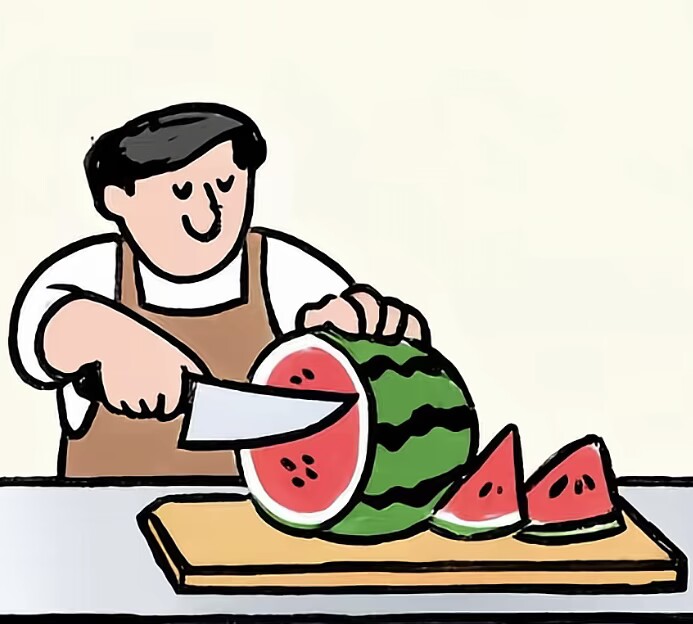 欢迎来到n400.cc导航网